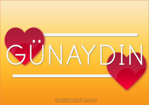Günaydın yazıları resimli mesajlar Günaydın yazıları resimli mesajlar