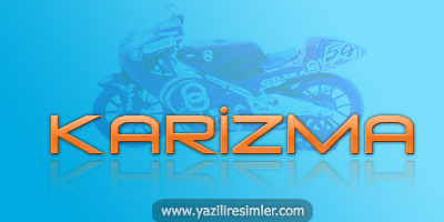 Karizma