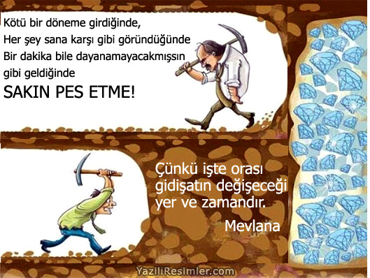 sakin-pes-etme-mevlana-yazili-resim.jpg