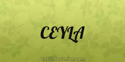 CEYLA