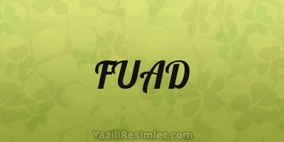 FUAD