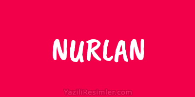 Нурлан азмаммедов в контакте брянск. Нурлан logo. Нурлан логотип. Nurlan надпись линией. Nurlan Səfərəliyev logo.