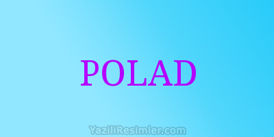 POLAD