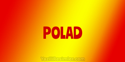 POLAD