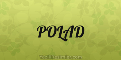 POLAD