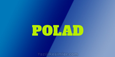 POLAD