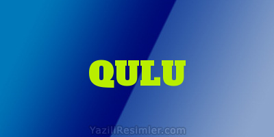 QULU