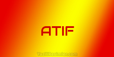 ATIF