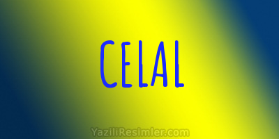 CELAL