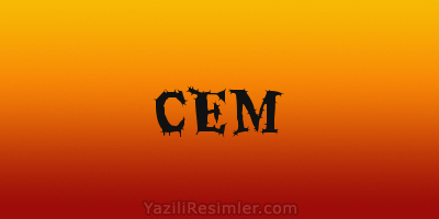 CEM