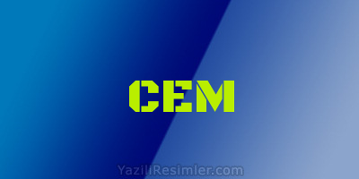 CEM