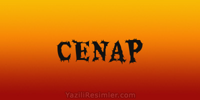 CENAP