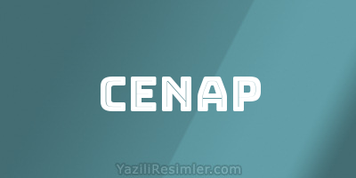 CENAP