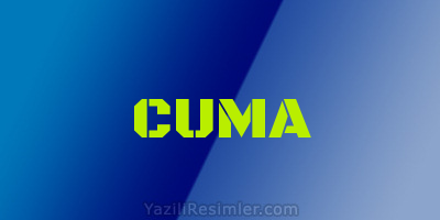 CUMA