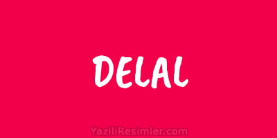 DELAL