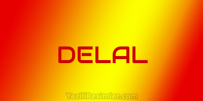 DELAL