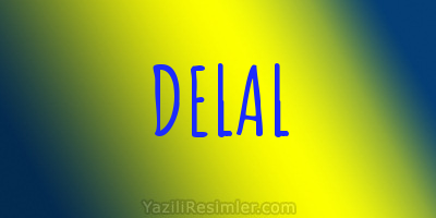 DELAL