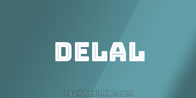 DELAL