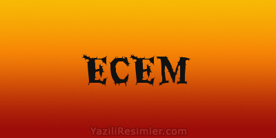 ECEM