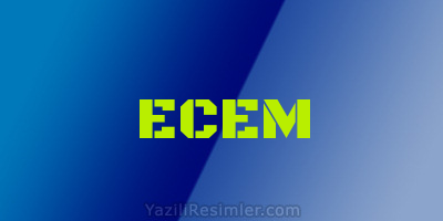 ECEM