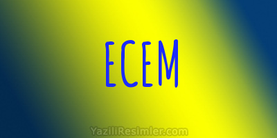 ECEM