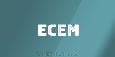 ECEM