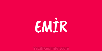 Сайт эмир. Эмир логотип. Эмир надпись. Картинки с надписью Эмир. Эмир надпись красивая.