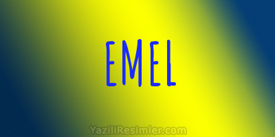 EMEL