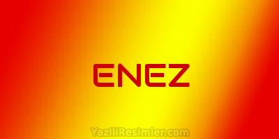 ENEZ