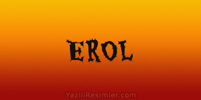 EROL