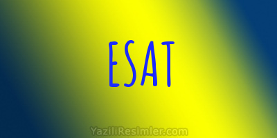 ESAT