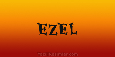 EZEL