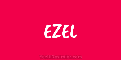 EZEL