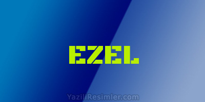 EZEL