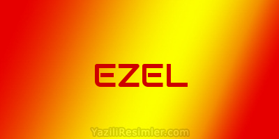 EZEL