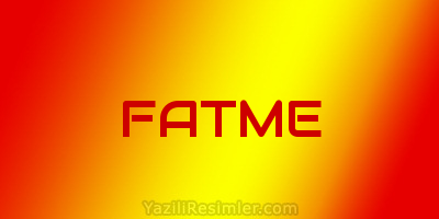 FATME