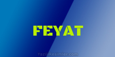 FEYAT