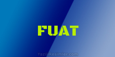 FUAT