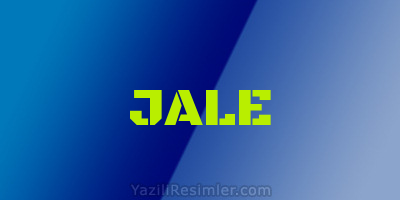 JALE