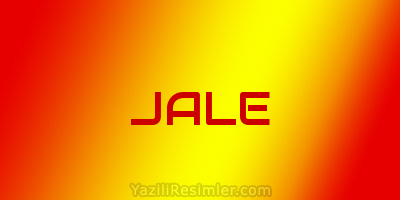 JALE