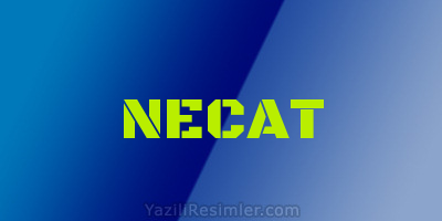 NECAT