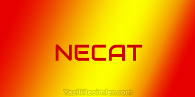 NECAT