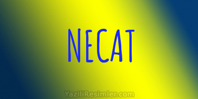 NECAT