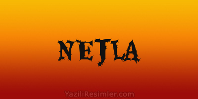 NEJLA