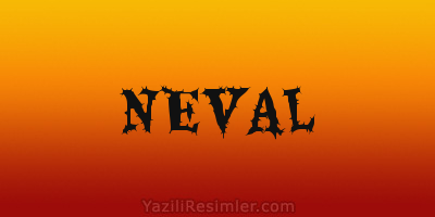 NEVAL