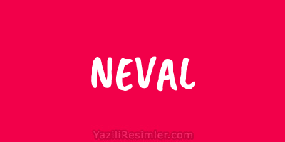 NEVAL