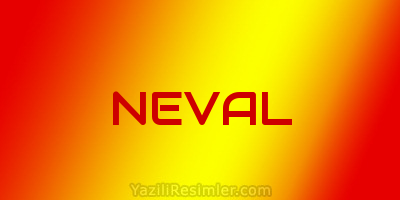 NEVAL