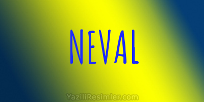 NEVAL