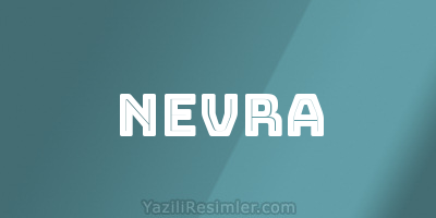 NEVRA