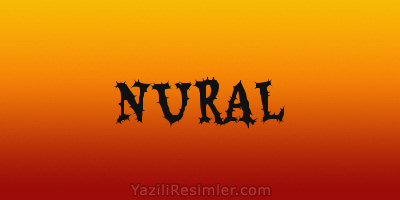 NURAL